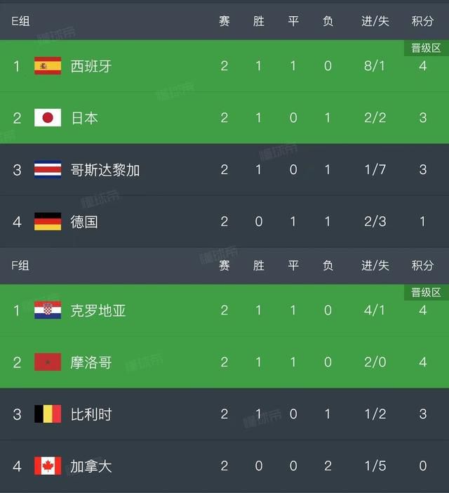 好的妈妈3-2020